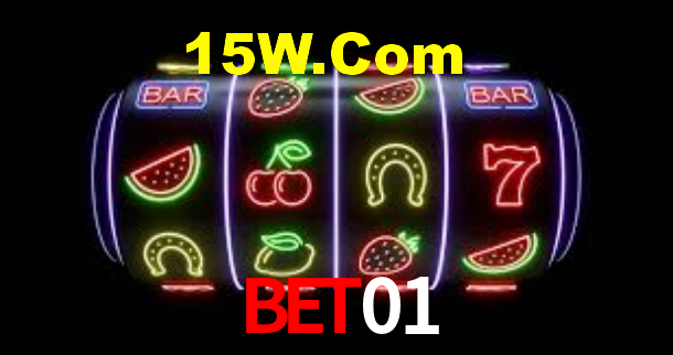 Exclusive Games Bet01