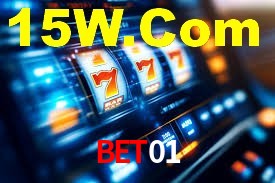 Quick Registration Bet01