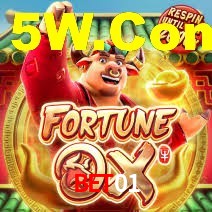 Secure Login Bet01