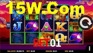Crash Games Statistics Bet01