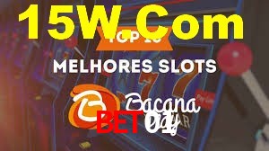 Slot Games Bet01