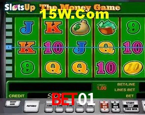 Bet01