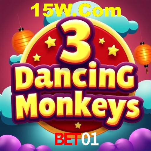 Bet01