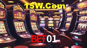 Security Systems Bet01