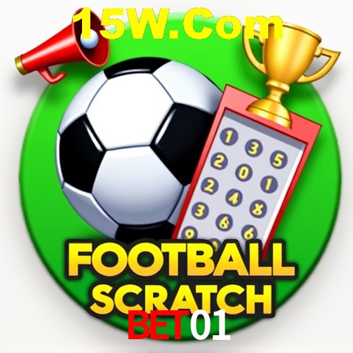 Jogos Exclusivos Bet01