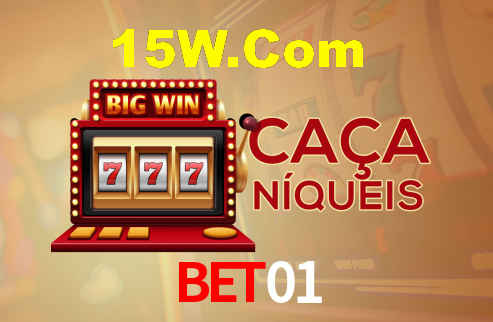 Premium Interface Bet01