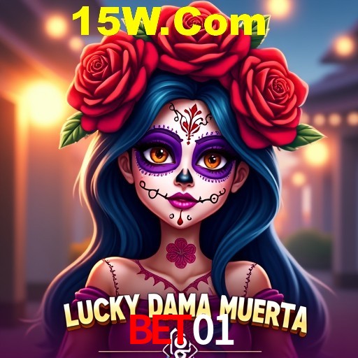 Descubra a Magia dos Jogos de Arcade no Bet01