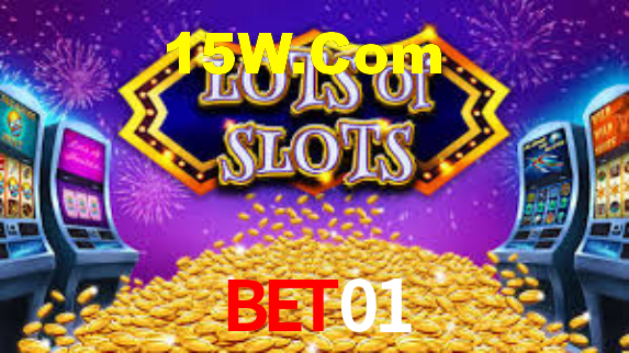 Bet01 App Interface