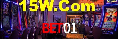 Basketball Betting Bet01