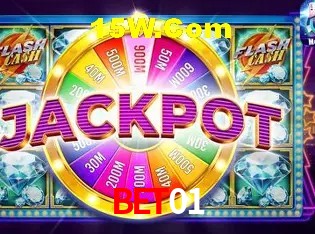Bet01 Login