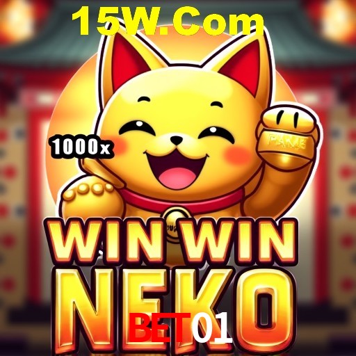 Desvendando o Mundo dos Jogos Virtuais na Bet01