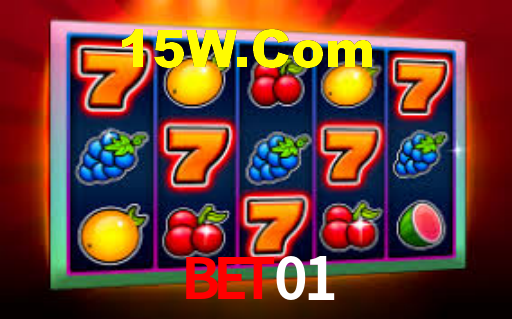 VIP Casino Bet01