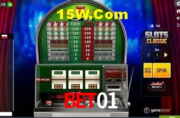 Cadastro Rápido Bet01