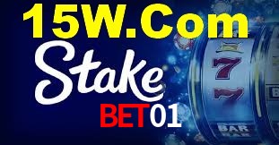 Sports Statistics Bet01
