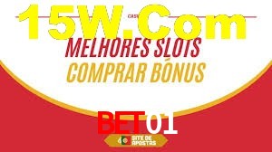 Football Betting Bet01