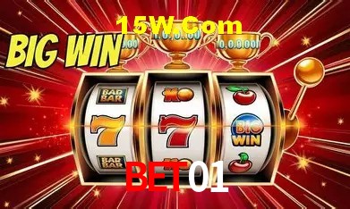 Segurança 2FA Bet01
