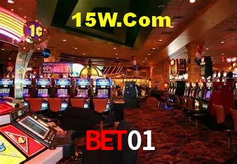 Promoção Relâmpago Bet01