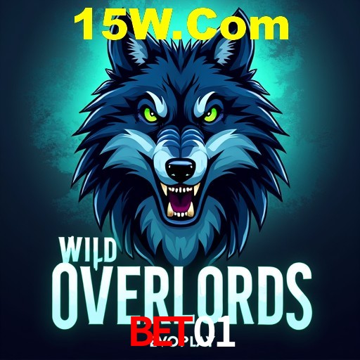 Desvendando o Mundo dos Jogos Virtuais na Bet01