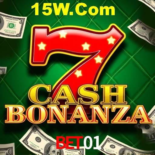 Bet01,Bet01 App