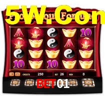 Crash Games Strategies Bet01