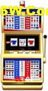 Flash Promotion Bet01