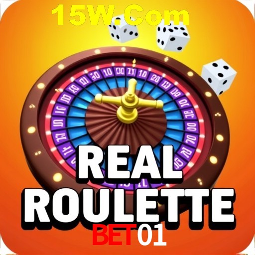 Desvendando o Mundo dos Jogos Virtuais na Bet01