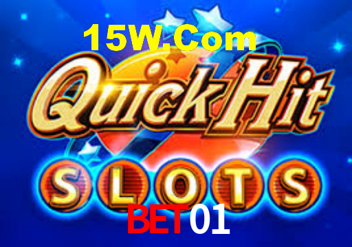Programa VIP Bet01