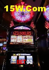 Bet01 Login