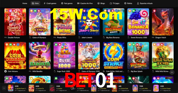 Instant EasyPaisa Bet01