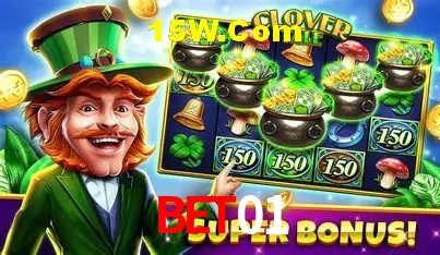 Experimente o Login Seguro Premium no Bet01
