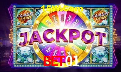 Sistemas de Segurança Bet01