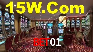 Games Directory Bet01