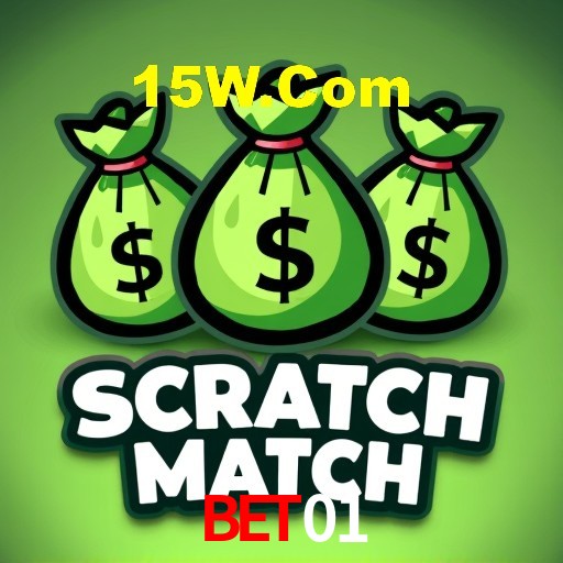 Apostas de Futebol Bet01