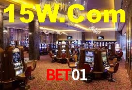 Player Reviews Bet01