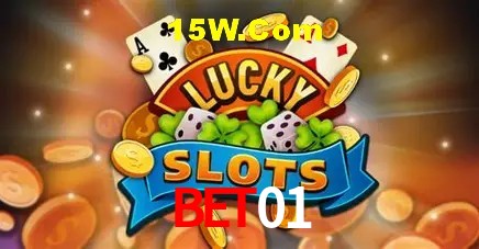 Especiais de Fim de Semana Bet01