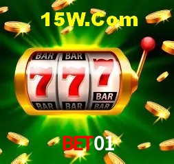 Experiência VIP Bet01