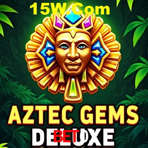Descubra o Mundo do Cassino Online com Bet01