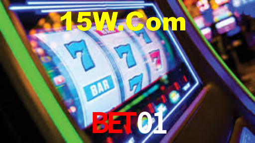 Tournaments Bet01