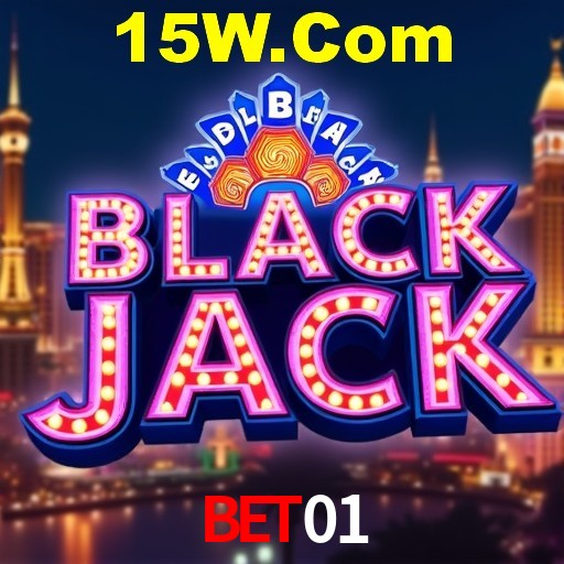 Descubra a Magia dos Jogos de Arcade no Bet01