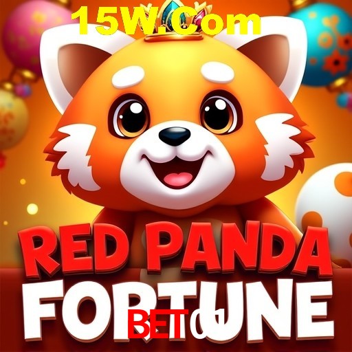 Bet01: A Experiência de Casino com Jogos de Mesa ao Vivo