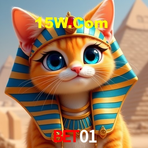Estratégias Crash Games Bet01