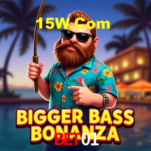 Casino Ao Vivo Bet01
