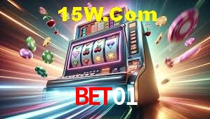 Account Benefits Bet01