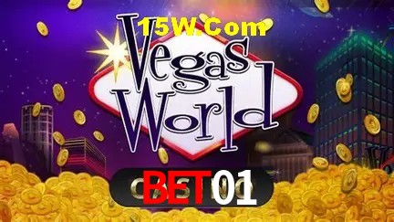 Explore as vantagens do Bet01: serviço profissional e confiabilidade