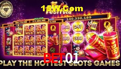 Bet01